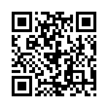QR Code for 1AcU3Y3CMaPNmVTZEvEH1QprFp63xGaj6v