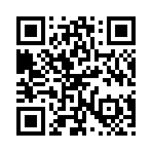 QR Code for 1AcU4cRWES8YuoNANi9qpwhuLPC9gomcBZ