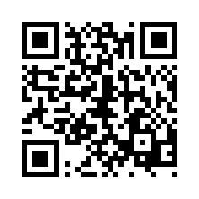 QR Code for 1AcU4upd55V9Pt9CMLRsQ89nrToiZTQobf