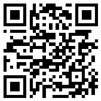 QR Code for 1AcU6BHiCsGRdDp8c49oBzv6HbbGo2r77b