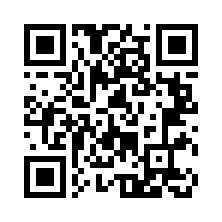 QR Code for 1AcU6VbUTcgkth4kXmpdcmYPwBCcTVmEgs