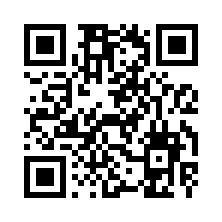 QR Code for 1AcU6WrJtqueqSD3vRyzb3Dq3k6boLPnxM