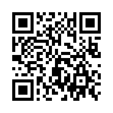 QR Code for 1AcU7UWTXGFkVFDF4UEhQdnUCQ2fMJm72o