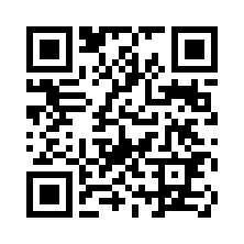 QR Code for 1AcU88eEEdfzoRrHme8eNcnLGozPu7ECbn