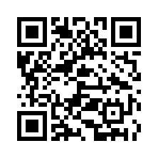 QR Code for 1AcUAV9HuRuEZgeJwnjQWFf8zyEjtkTAYv