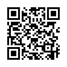 QR Code for 1AcUAsT5QHoJyKSsAt4q9sotdk4MFtNYNm