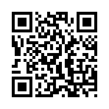 QR Code for 1AcUBPaAnVA9PHDD8wbVJRdXM62mzZXFZE
