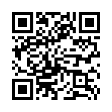 QR Code for 1AcUBvQW564xdFw8oJqZEnES2oGSmCmceN