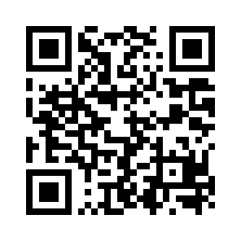 QR Code for 1AcUCKWKhikkLkNKULG9jRZefrmLbJkf9U