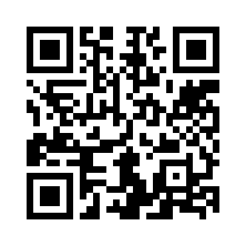 QR Code for 1AcUD5YQMCbPtxPLNnDCDkPT2YFWK2kgGX