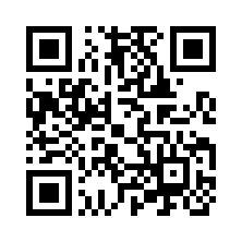 QR Code for 1AcUDeeFKDtBMaA9WDcFUKiCBx77zVnWCD
