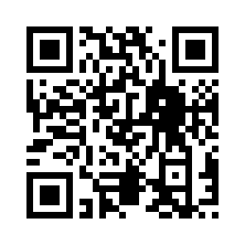 QR Code for 1AcUDk11ShjF338JRm6BeBktS8CEGxfuj2