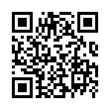 QR Code for 1AcUHiqrx2Ui7nf4vr647YkgmHtTpzoPFD