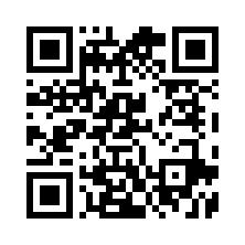QR Code for 1AcUKYCuaUf99WGDY818JfknPwPffy2oH9