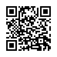 QR Code for 1AcUMPBAsLkuEkBCpANLWTYR9ny9hJmEBG