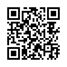 QR Code for 1AcUNR3HaM9WGugWJA5qbEdcyzFjZr5ZXg
