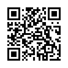 QR Code for 1AcUNn8bUT6CTvV3DbZaKX1yHQUhVrbwEE