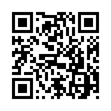 QR Code for 1AcUNtVNsbgsUbqAyooeuqU5gPmtmwbPyt