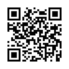 QR Code for 1AcUQVWFKRmUkrtjgERjsRWF5LWrMdtsN9