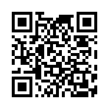 QR Code for 1AcURzLjfUGjUAxggKCJPJsWnRcdvmkrfA