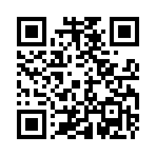 QR Code for 1AcUSULJdeLfWJx2mYyx3XmoPmiZDtozg1