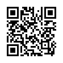 QR Code for 1AcUTDBWQgmw85wdQJE7UQyw4ZXRp2Ghyp
