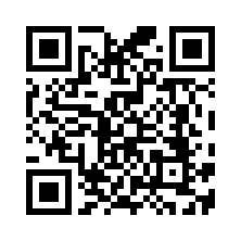 QR Code for 1AcUTNzzaZrU5m72ZVK42qK88Ajf6QSHfH