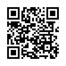 QR Code for 1AcUTbChp4GcRfBX2vvs6dXv6fx2dtturb