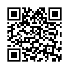 QR Code for 1AcUWoj2cWviYgnhJpKAfsHBax3ssw4ffJ