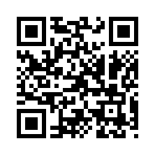 QR Code for 1AcUXJcoapbLndrz5AofZiYYUZzaDuCJGo