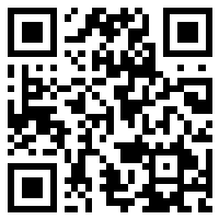 QR Code for 1AcUXpyJrxohCSxyvyYXMFAH6Ri4hEYe6m