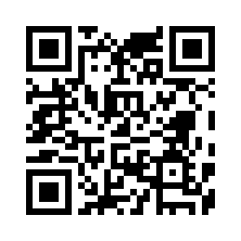 QR Code for 1AcUYvxPjCZeDD42iPauvz3YpnKiDwFoML