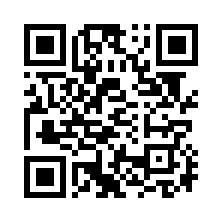 QR Code for 1AcUZ3XJGkNpJqeqfaTFn4DRQLfRcPaZ16