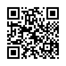 QR Code for 1AcUZuEkEyuUgueVUkAB4D1yiJQCmcAVck