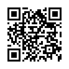 QR Code for 1AcUarGd89Sbs4SLwHjQFP6KdcWBTW659s