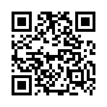 QR Code for 1AcUd7mr9bRuhtwwEKCqo2d5yRtMGuqR41