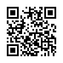 QR Code for 1AcUdU4JsMHt1synR4DrGS3EcEUShxCDuW