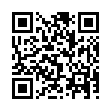 QR Code for 1AcUdjefdpsGhdZCeKRVfufkVXvj7hQvyP