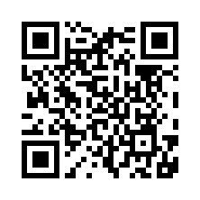 QR Code for 1AcUdu4WM8CxvSyrF2SBSxuuptnfVbrEKo