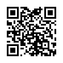 QR Code for 1AcUeB43dAcuCAXroCbaUjRLQ3m9miZwik