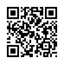 QR Code for 1AcUeURQiYHLWRPcebzHdHnuzCWqcdcLkN