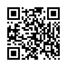 QR Code for 1AcUfmkmXjEfebGKLmLEsbFPYu1J6gWBrG