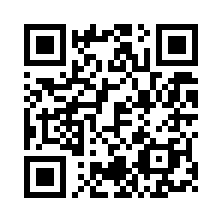 QR Code for 1AcUiUErLs2S2Vm2Br7fGSWzaGrtBpgE7x
