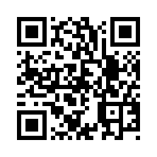QR Code for 1AcUkXA82bZF314onTSKMuygHoRfpNYWGb