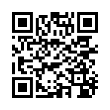 QR Code for 1AcUmbRyutqfxL9WUN2kCkChv64YLUrZHi