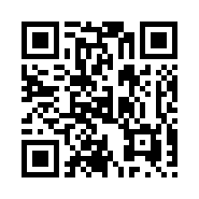 QR Code for 1AcUnmbgXw3wiJj7osGLa8gLsc5fe3k8nA