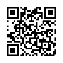 QR Code for 1AcUrYEhDUrgWAHZfVokx9NUXcdyJkfVPC