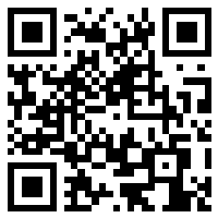 QR Code for 1AcUsGsE6aKFKr8dJjudnppj7wGJSztN1