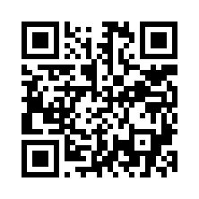 QR Code for 1AcUsyueKYFdE2Lk9k9AteRZPbrXYHnUPD