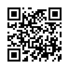 QR Code for 1AcUtQKtqXTHnnWhL48AhhsfAsgmfeVnwJ